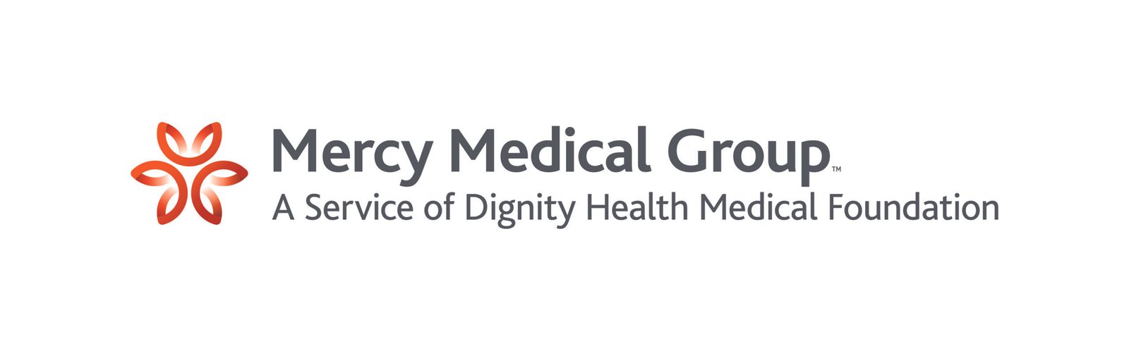 Mercy Medical Group Logo